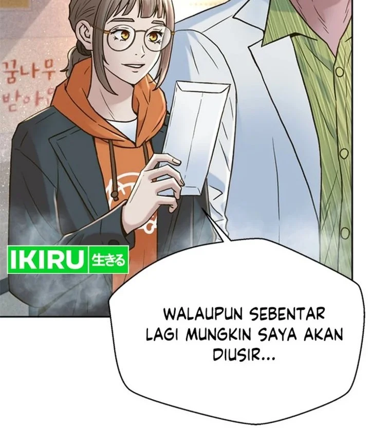 Chapter 183 - halaman 52