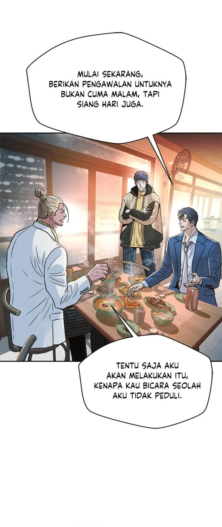 Chapter 183 - halaman 55