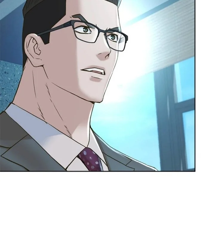 Chapter 183 - halaman 65