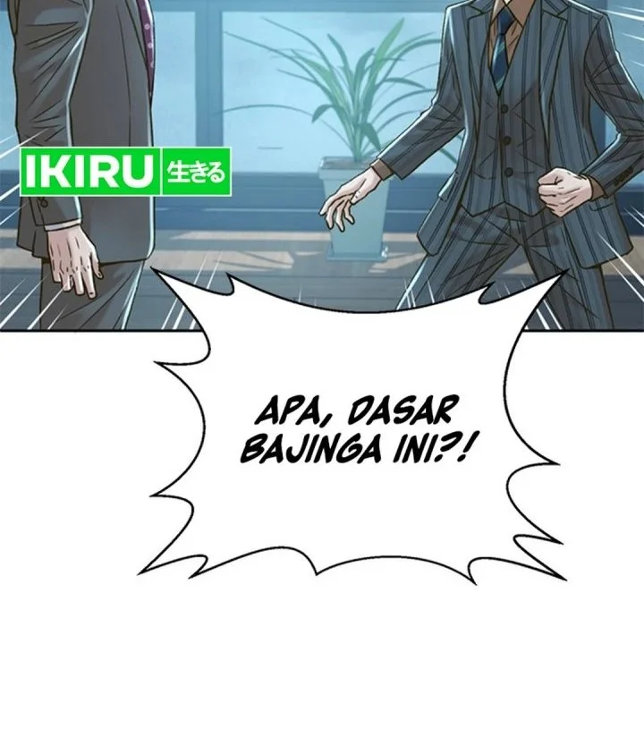 Chapter 183 - halaman 67
