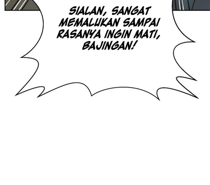 Chapter 183 - halaman 74