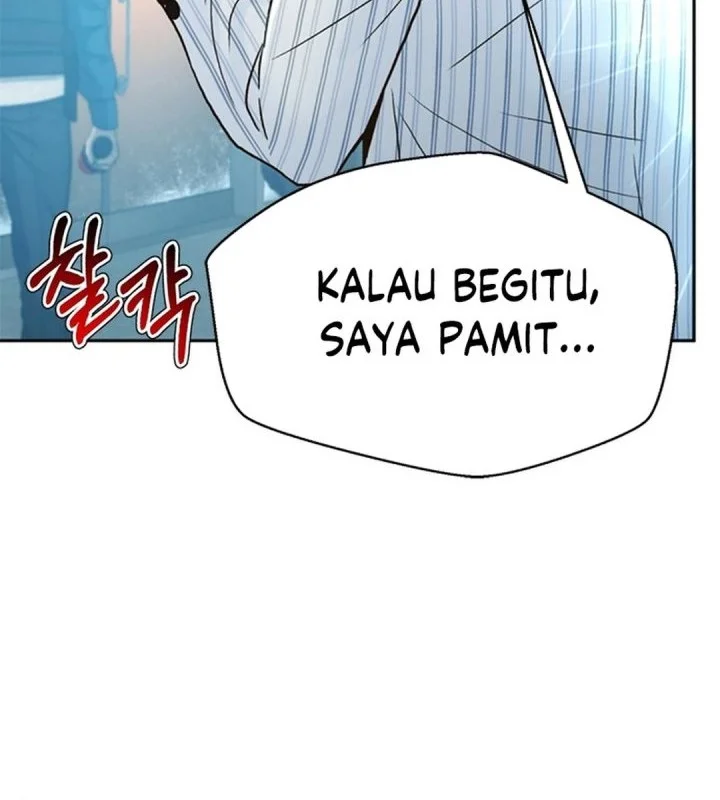 Chapter 183 - halaman 82