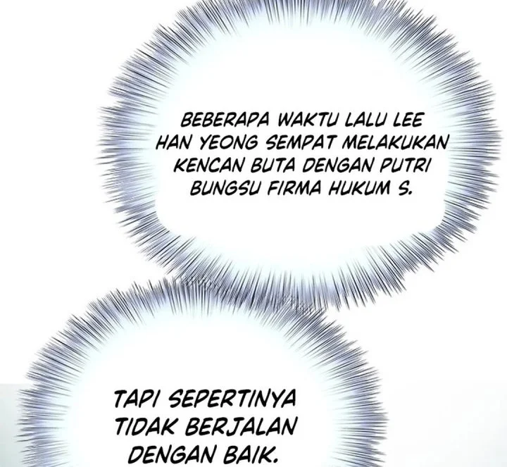 Chapter 183 - halaman 8