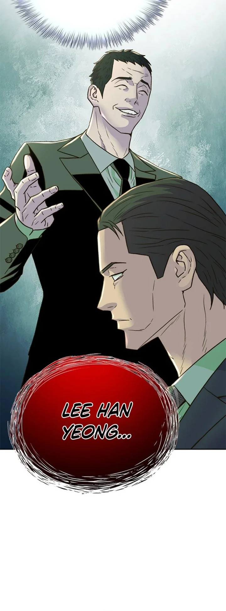 Chapter 183 - halaman 9