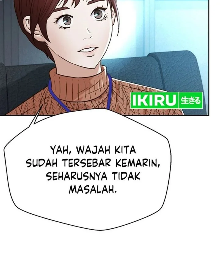 Chapter 183 - halaman 85