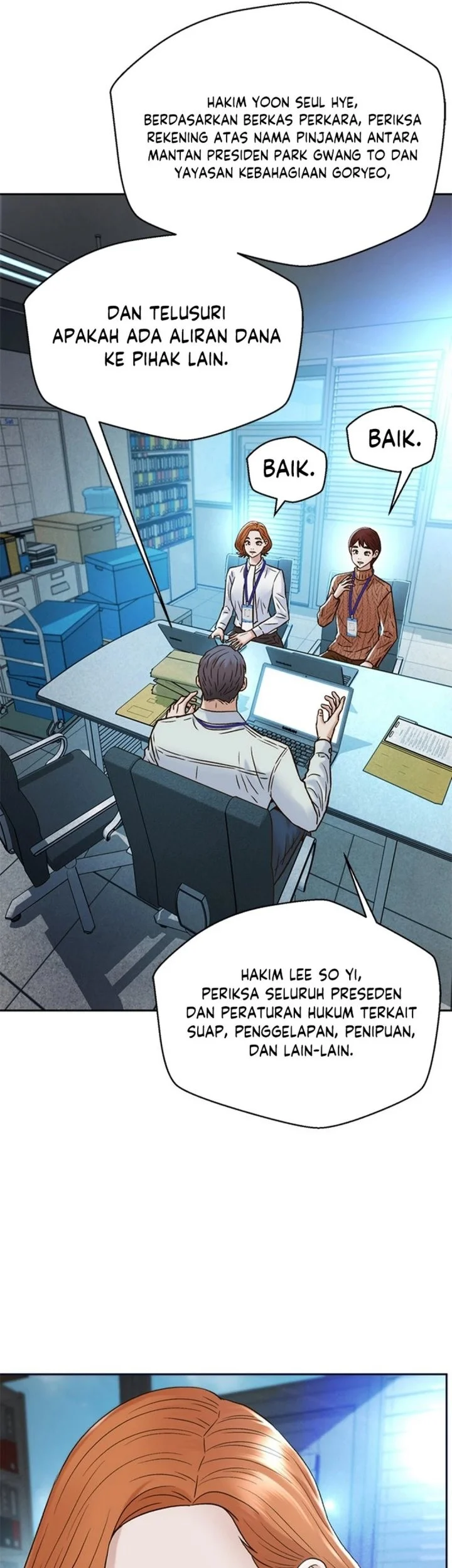 Chapter 183 - halaman 89