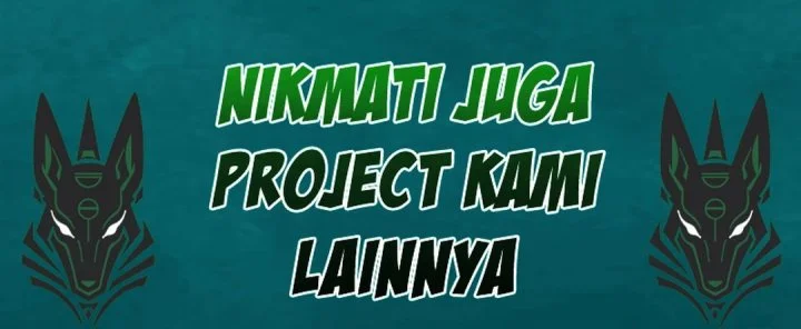 Chapter 183 - halaman 95