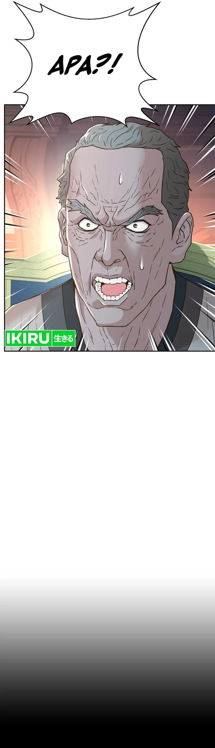 Chapter 183 - halaman 12