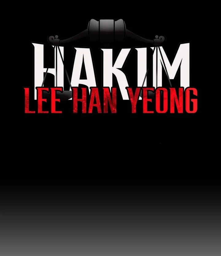 Chapter 183 - halaman 13