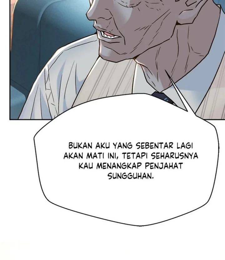 Chapter 184 - halaman 20