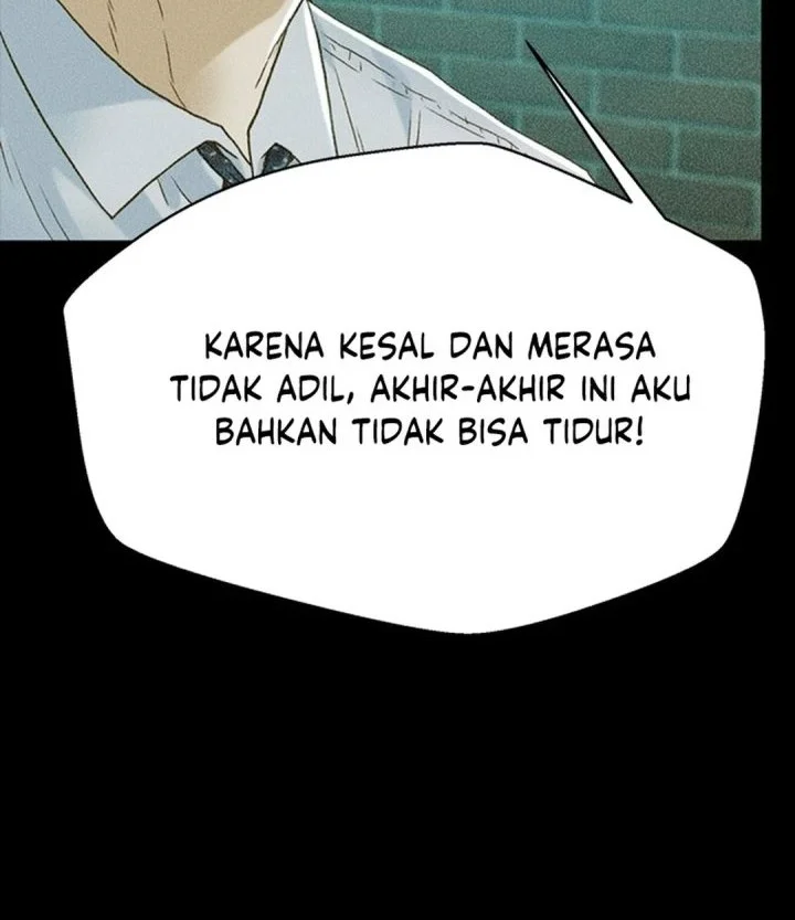 Chapter 184 - halaman 26