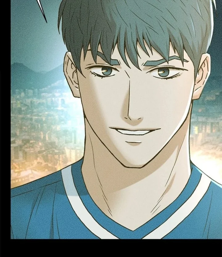Chapter 184 - halaman 28
