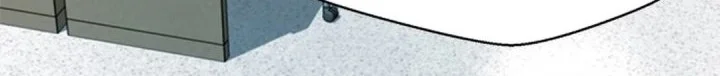 Chapter 184 - halaman 34