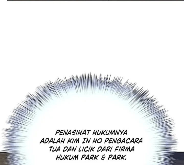 Chapter 184 - halaman 36