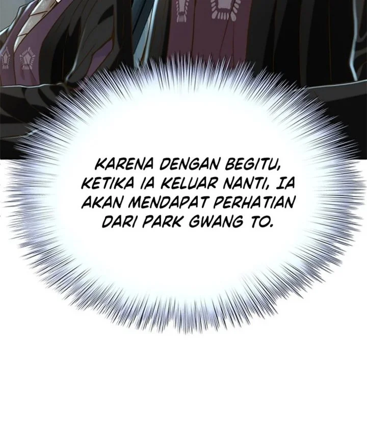 Chapter 184 - halaman 50