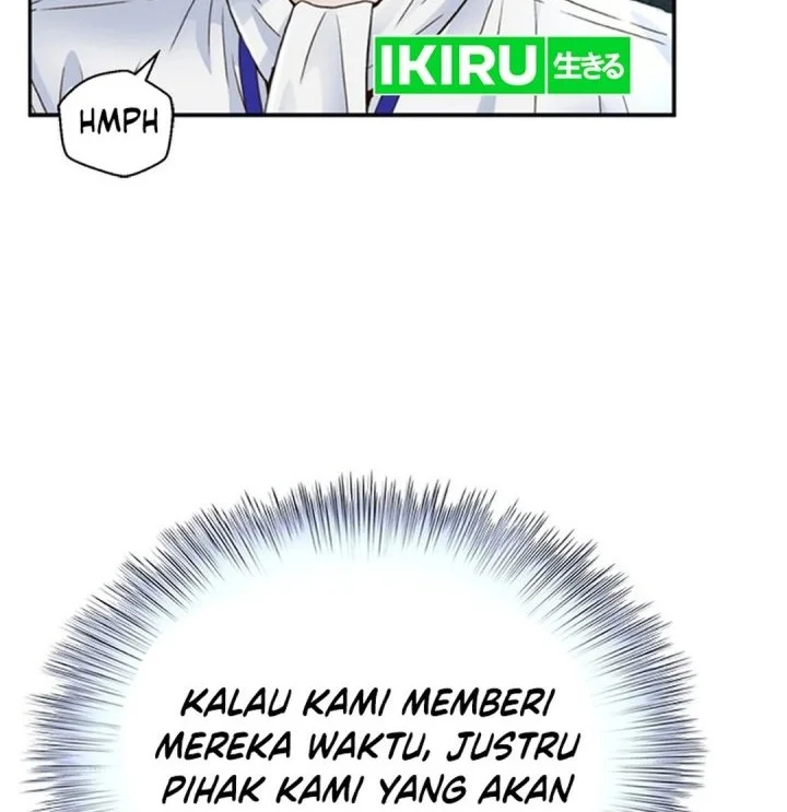 Chapter 184 - halaman 4