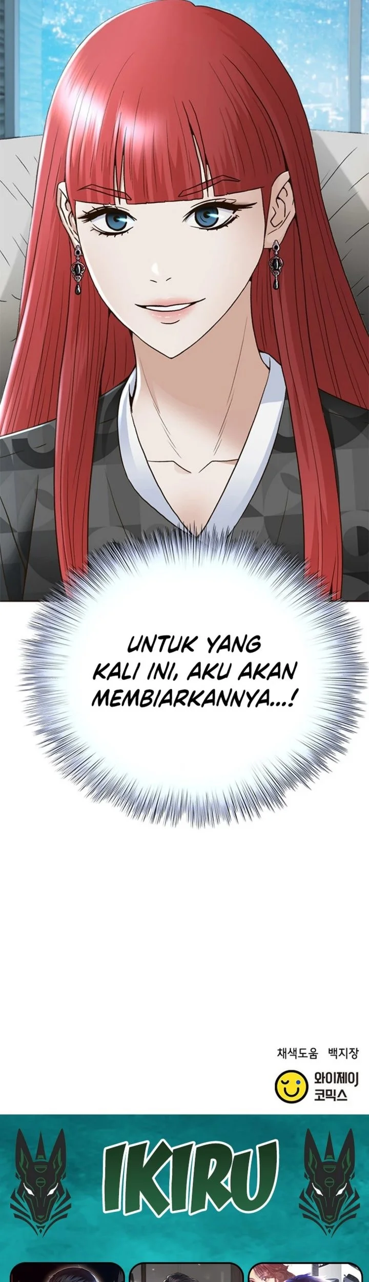 Chapter 184 - halaman 81