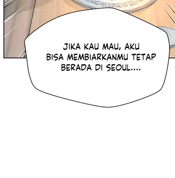Chapter 184 - halaman 18