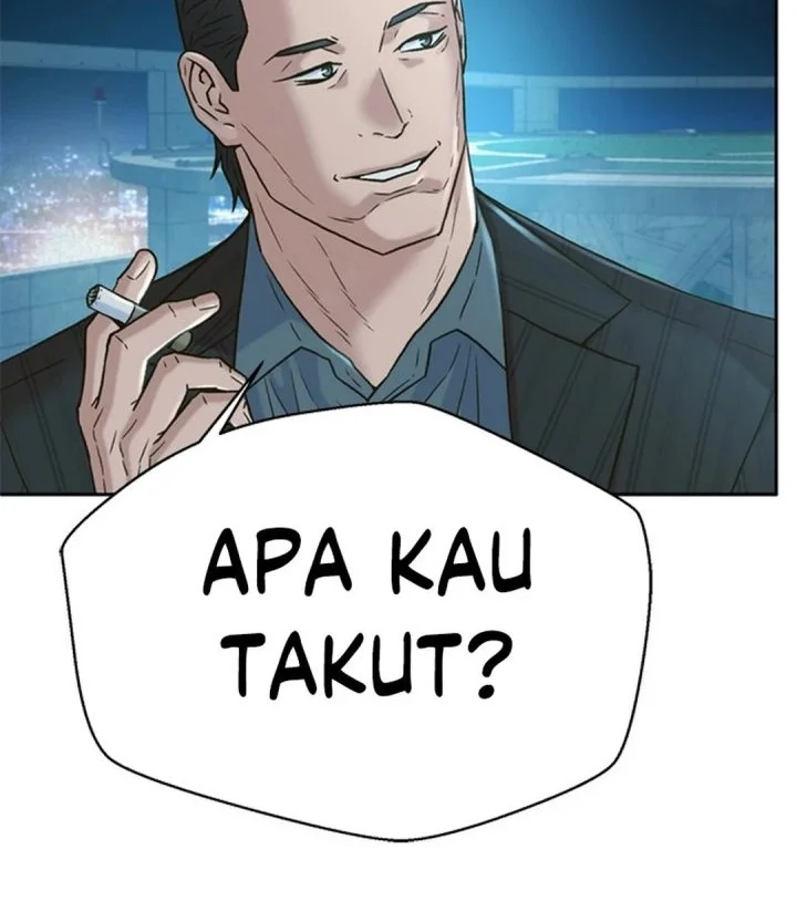 Chapter 185 - halaman 21
