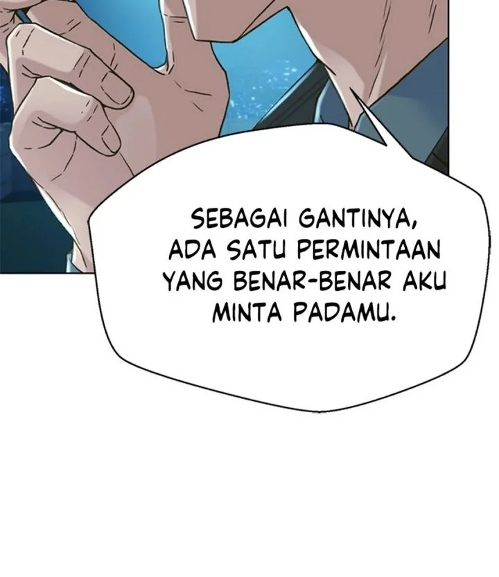 Chapter 185 - halaman 23