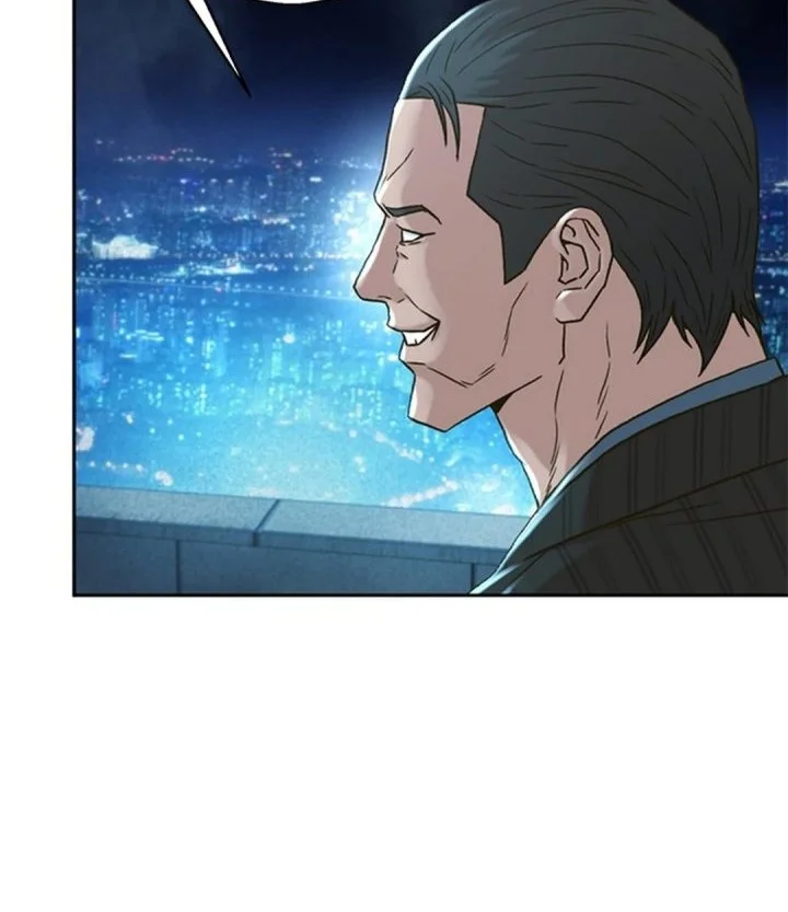 Chapter 185 - halaman 27