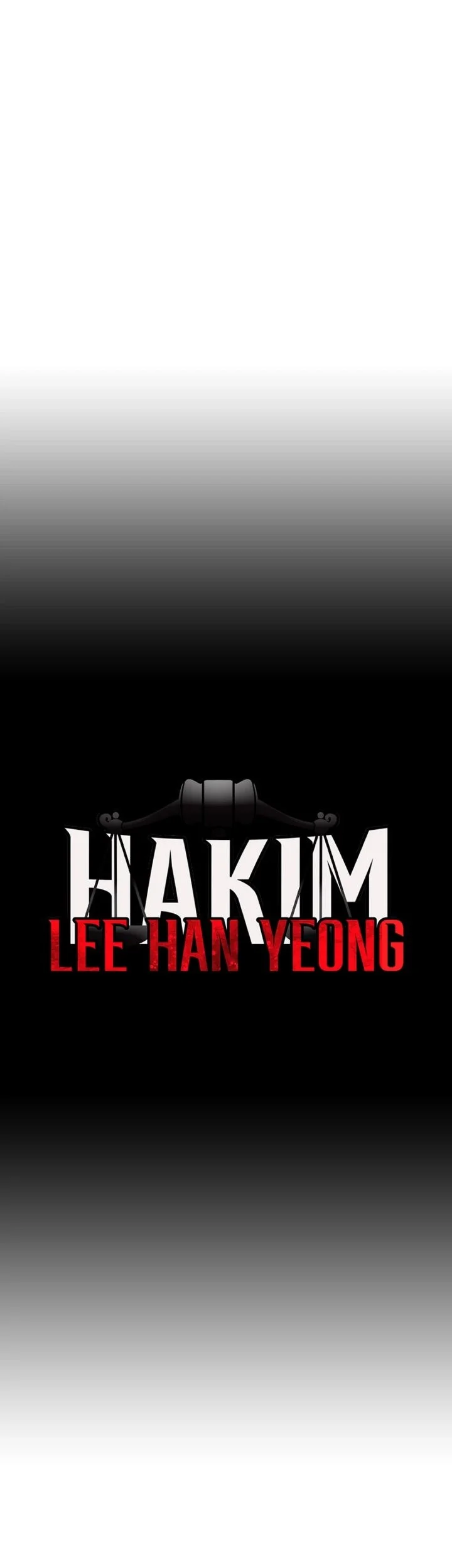 Chapter 185 - halaman 28