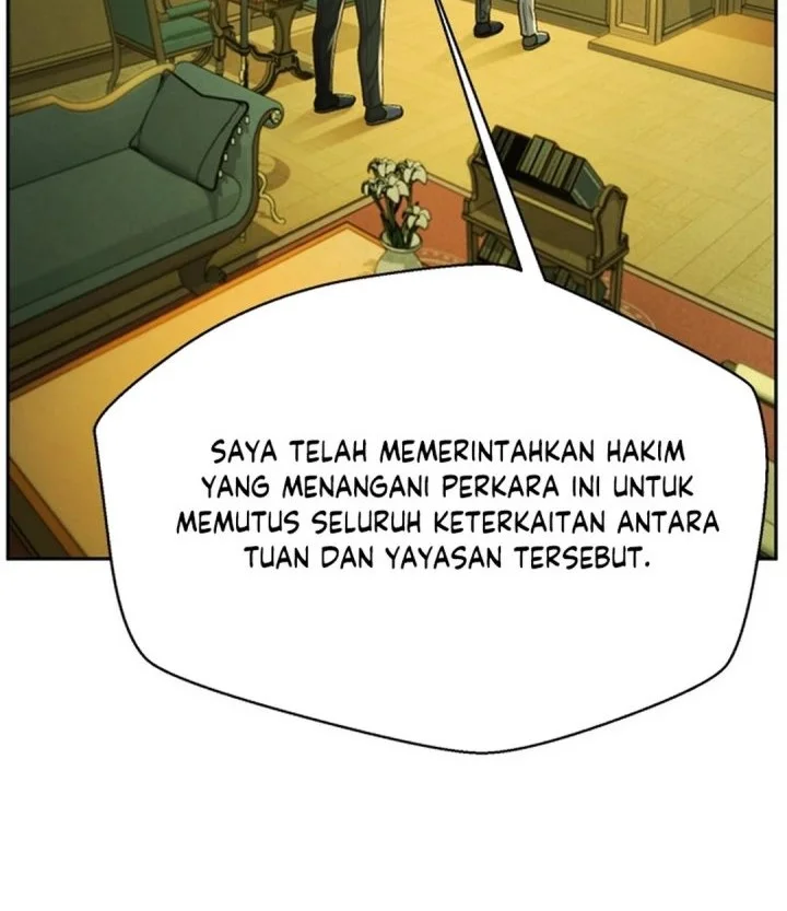 Chapter 185 - halaman 31