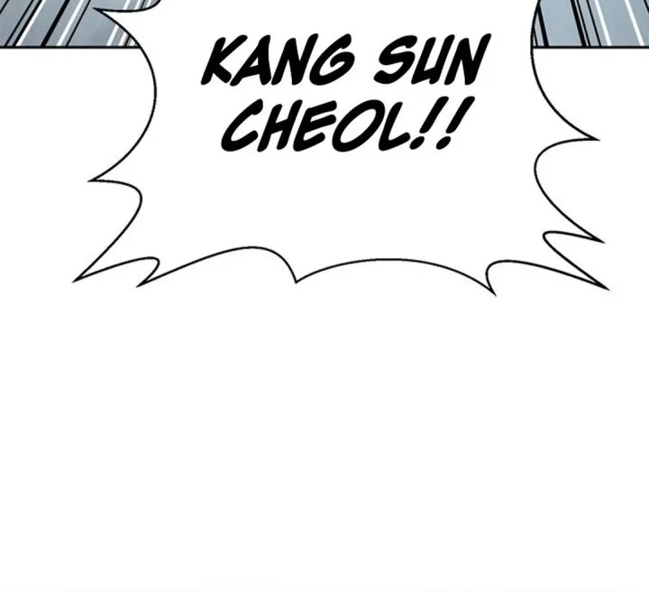Chapter 185 - halaman 39