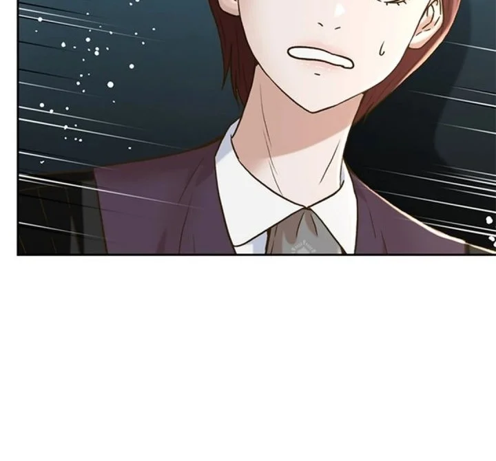 Chapter 185 - halaman 41