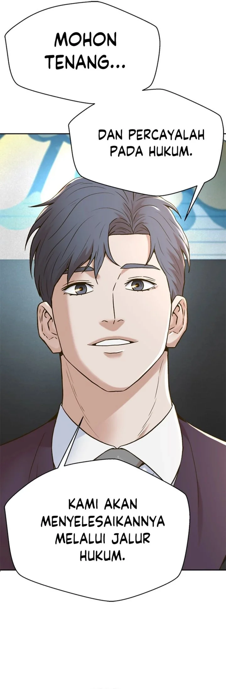 Chapter 185 - halaman 49