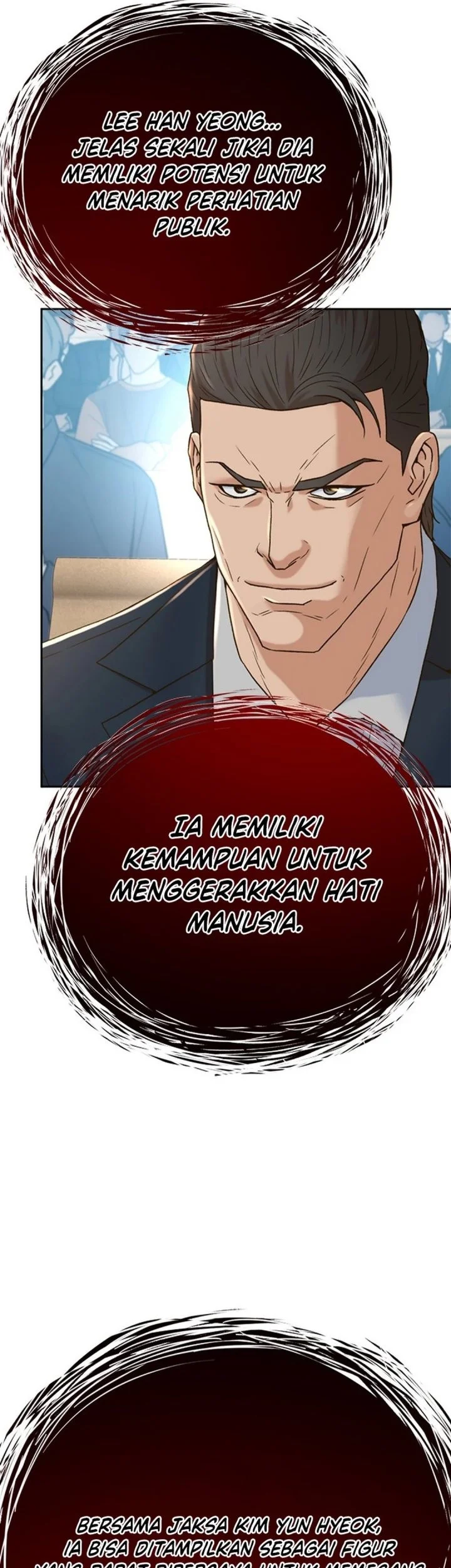 Chapter 185 - halaman 53