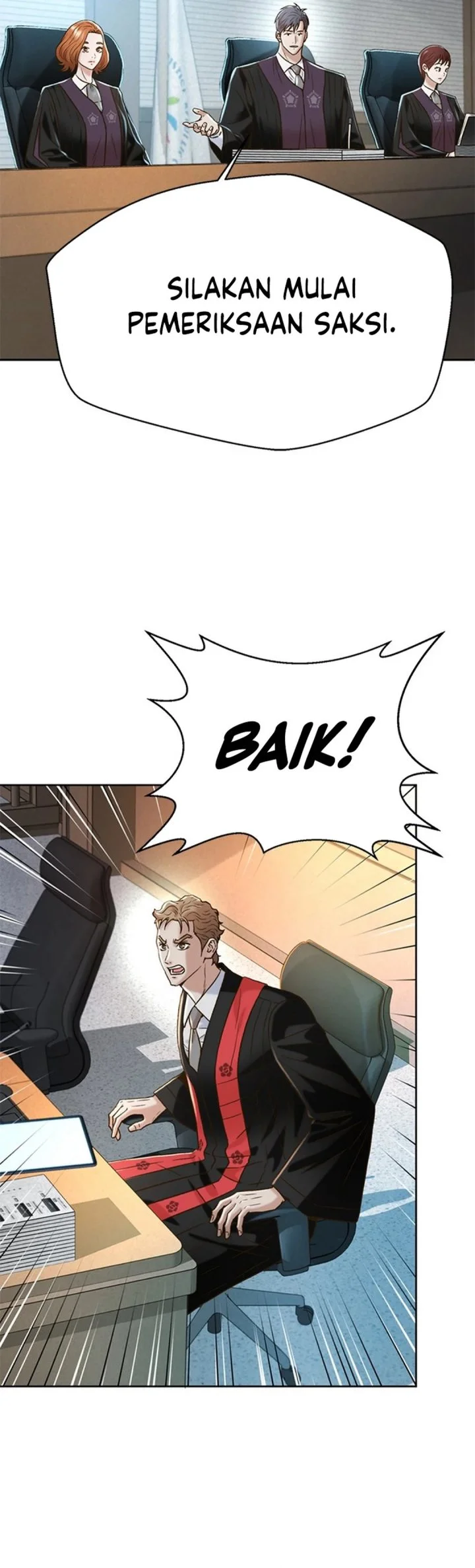 Chapter 185 - halaman 59