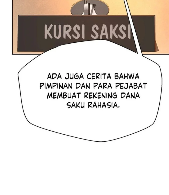 Chapter 185 - halaman 63