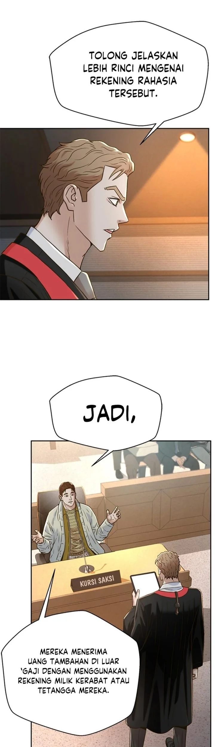 Chapter 185 - halaman 64