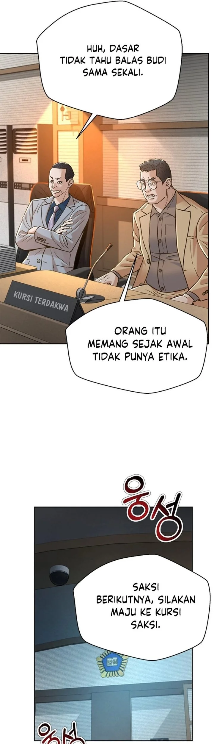 Chapter 185 - halaman 66