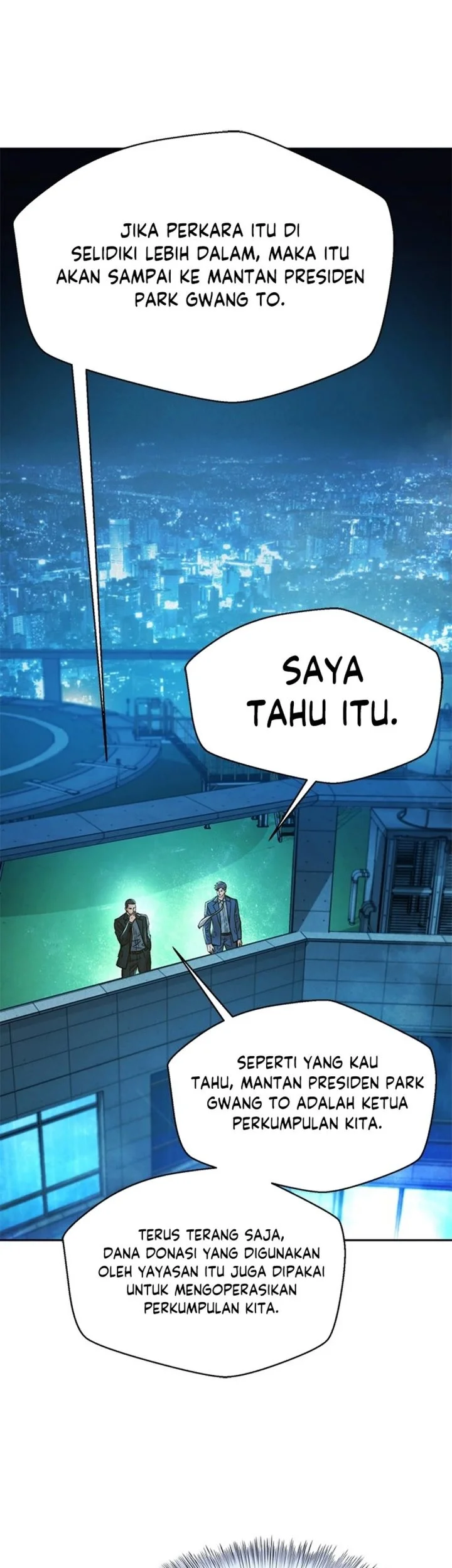 Chapter 185 - halaman 5