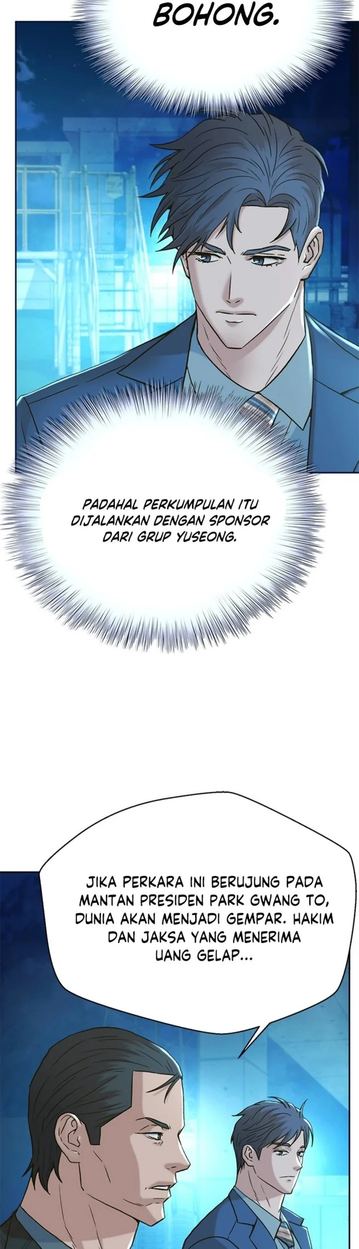 Chapter 185 - halaman 7