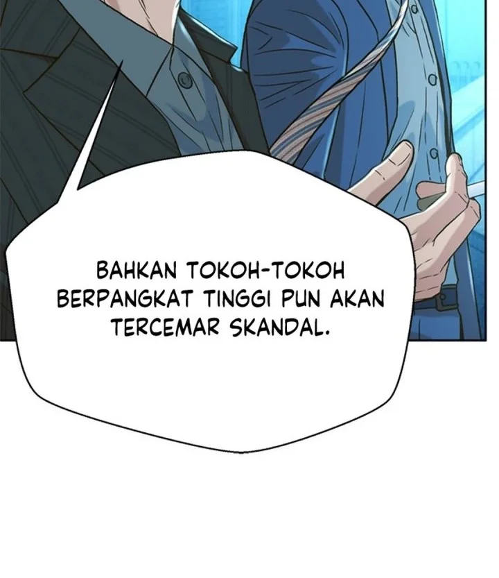 Chapter 185 - halaman 8