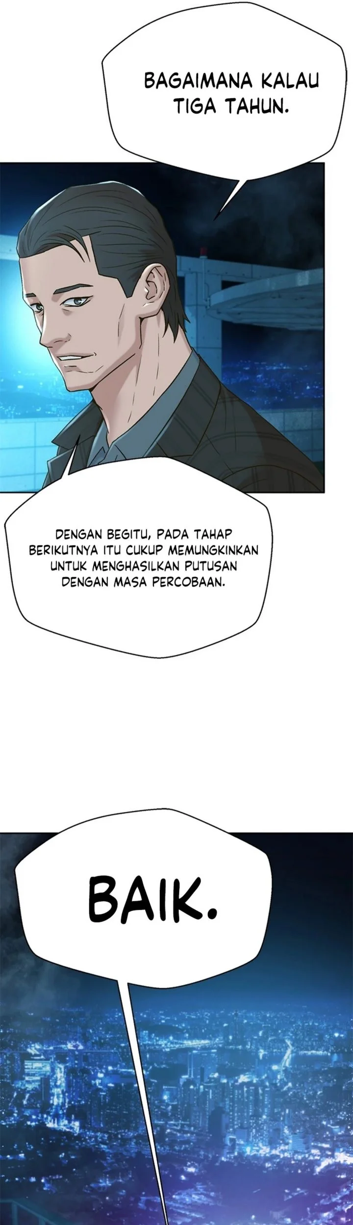 Chapter 185 - halaman 12