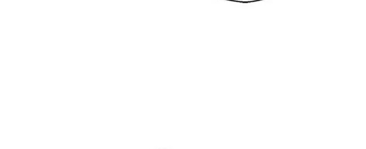 Chapter 185 - halaman 15