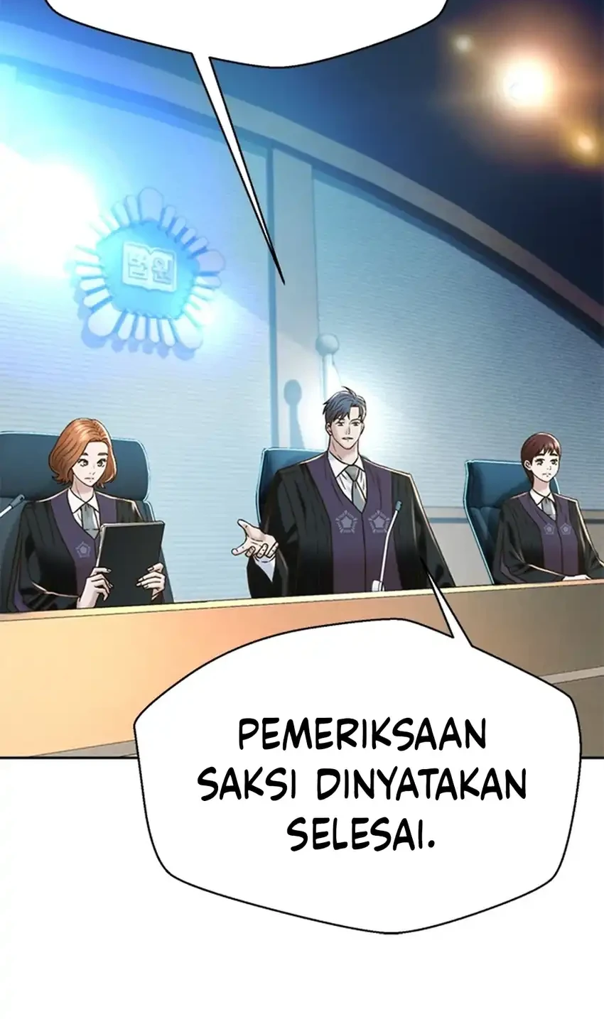 Chapter 186 - halaman 21