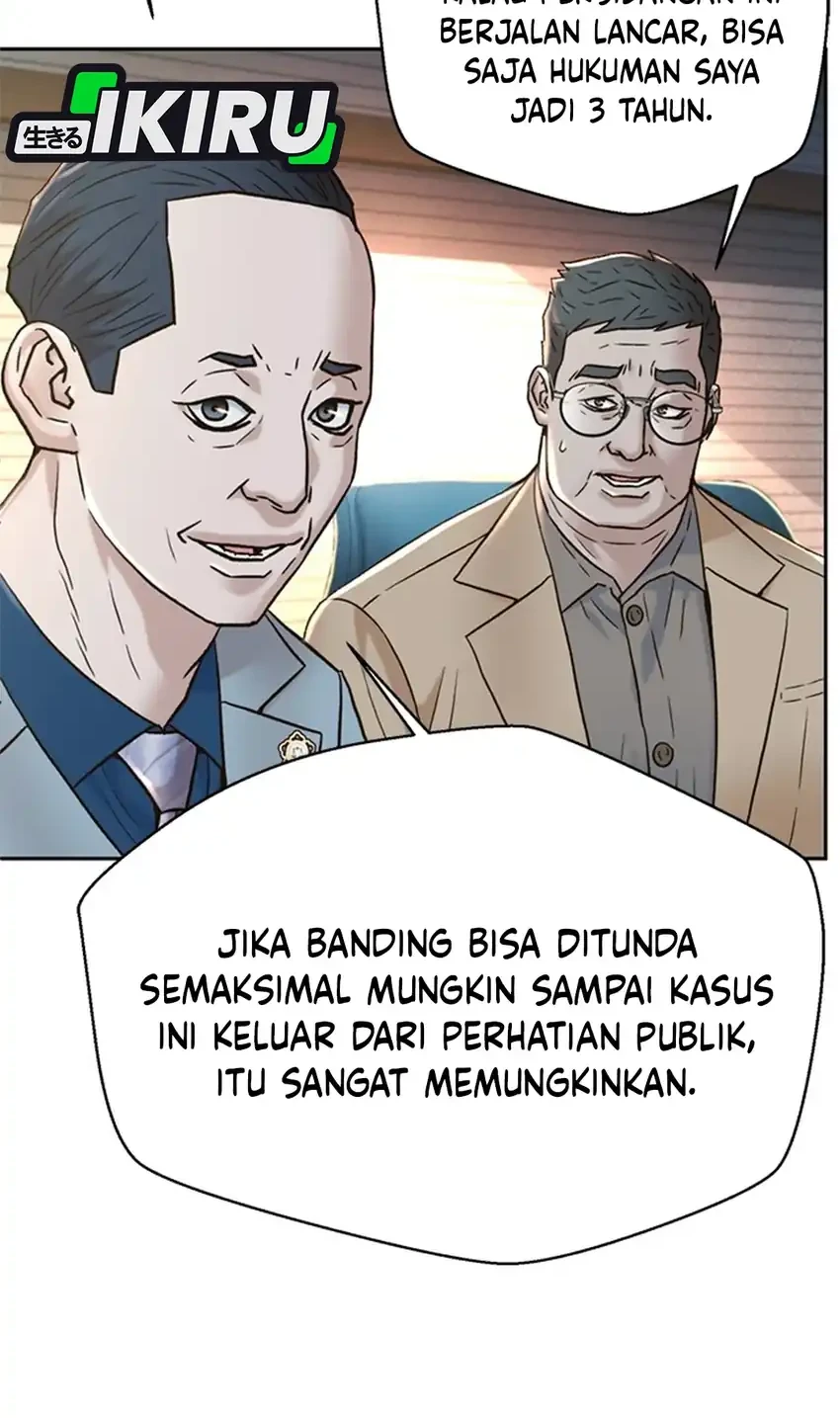 Chapter 186 - halaman 26