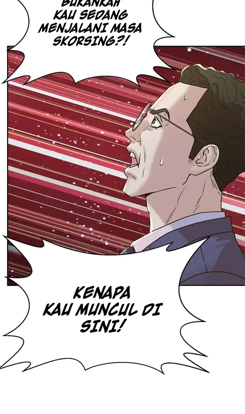 Chapter 186 - halaman 34