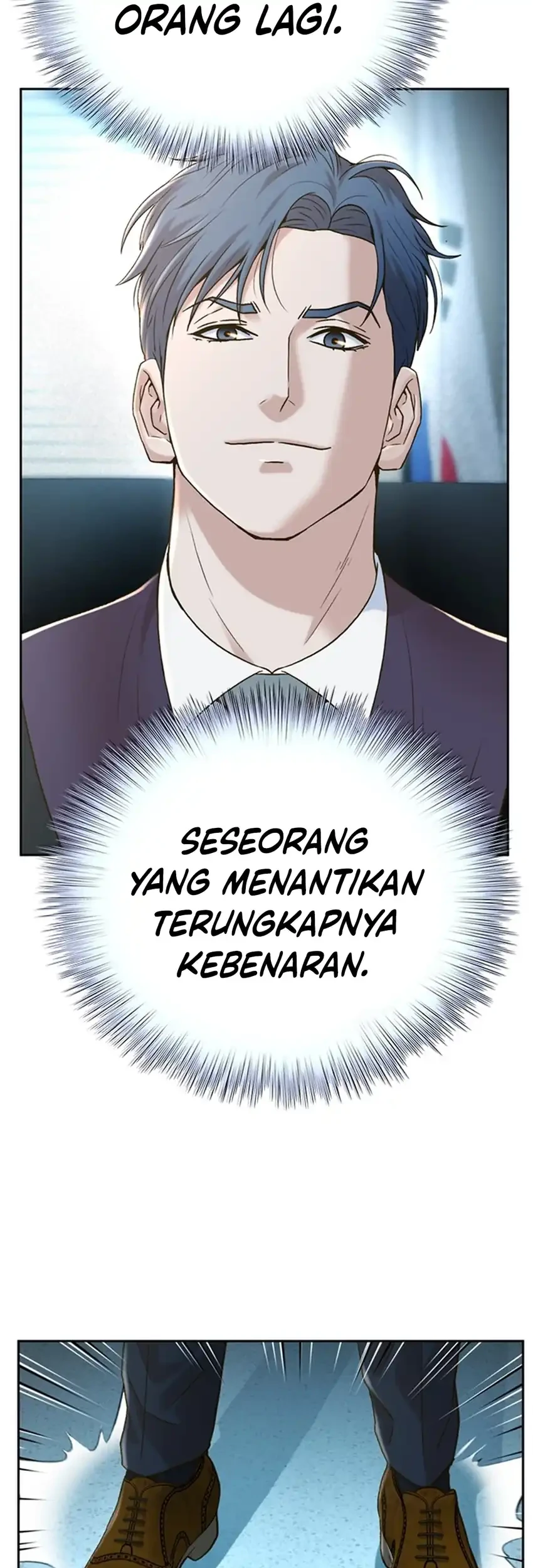 Chapter 186 - halaman 40