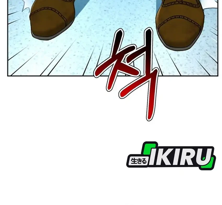 Chapter 186 - halaman 41