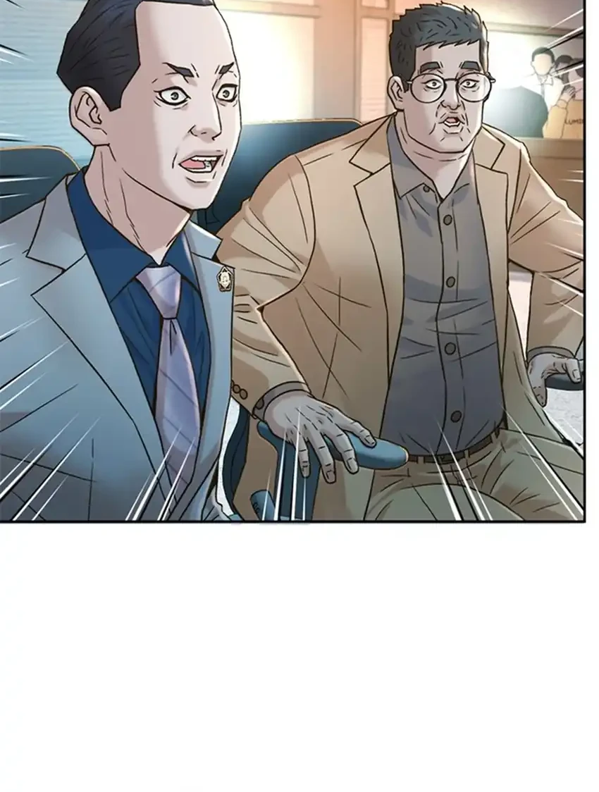 Chapter 186 - halaman 45