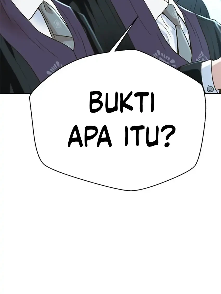 Chapter 186 - halaman 47