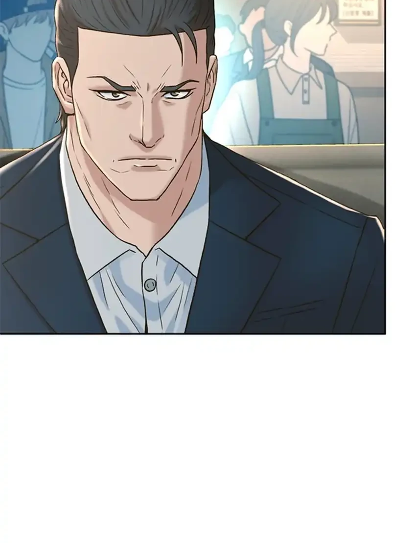 Chapter 186 - halaman 49