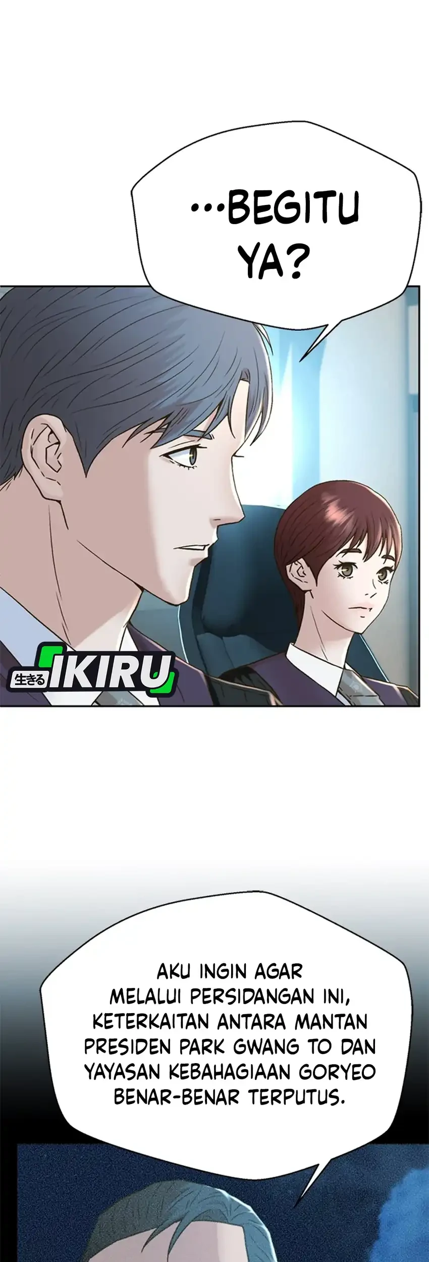 Chapter 186 - halaman 52