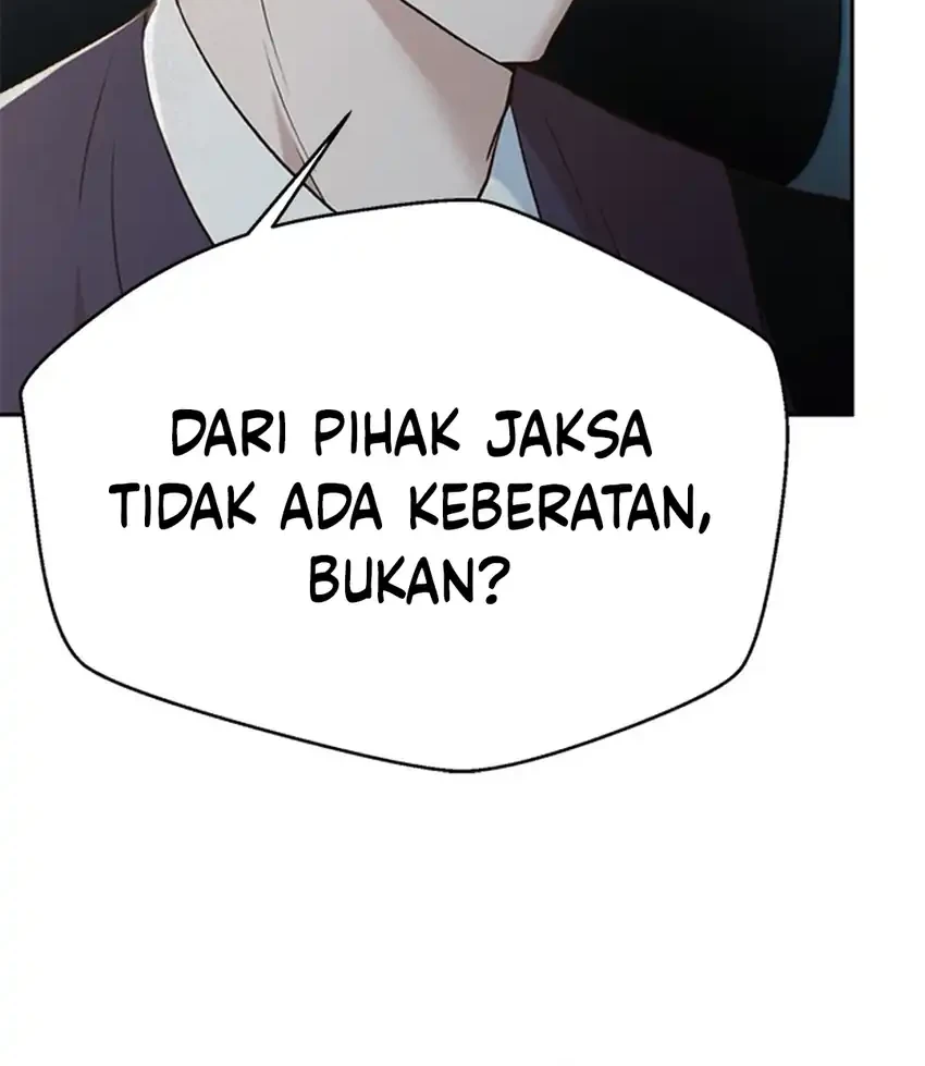 Chapter 186 - halaman 59